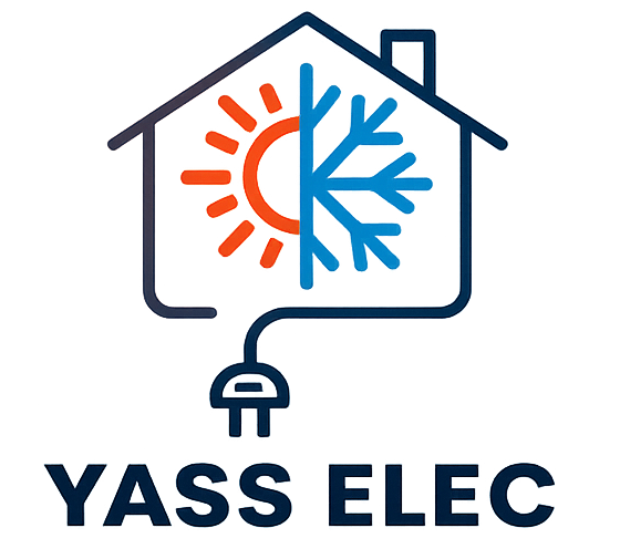 yass-elec.fr